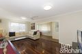 Property photo of 447 Fulham Road Heatley QLD 4814