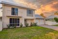 Property photo of 2A Meelee Street Narrabri NSW 2390