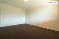 Property photo of 14 Holman Place St Helens Park NSW 2560