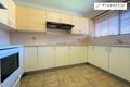 Property photo of 14 Holman Place St Helens Park NSW 2560