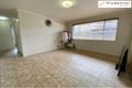 Property photo of 14 Holman Place St Helens Park NSW 2560