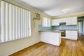 Property photo of 2/23 Wynyard Street Singleton NSW 2330
