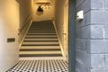 Property photo of 27 Colby Place Adelaide SA 5000