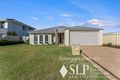 Property photo of 11 Norscot Way Madeley WA 6065