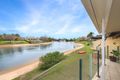 Property photo of 7/8 Dunlop Court Mermaid Waters QLD 4218