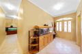 Property photo of 14 Coates Road Hill Top NSW 2575