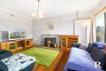 Property photo of 6 Birdsey Street Thomson VIC 3219