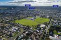 Property photo of 6 Birdsey Street Thomson VIC 3219