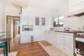 Property photo of 6 Birdsey Street Thomson VIC 3219