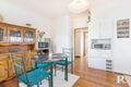 Property photo of 6 Birdsey Street Thomson VIC 3219