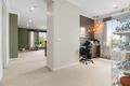 Property photo of 19 Gumleaf Place Botanic Ridge VIC 3977