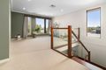 Property photo of 19 Gumleaf Place Botanic Ridge VIC 3977