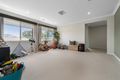 Property photo of 19 Gumleaf Place Botanic Ridge VIC 3977