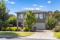 Property photo of 19 Gumleaf Place Botanic Ridge VIC 3977