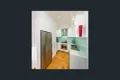 Property photo of 343 Gorge Road Athelstone SA 5076