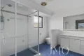 Property photo of 2 Conebush Circuit Ormeau QLD 4208