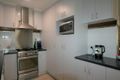 Property photo of 4 Expeller Court Emerald QLD 4720