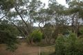 Property photo of 85 Quinns Parade Mount Eliza VIC 3930