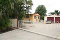 Property photo of 4 Expeller Court Emerald QLD 4720