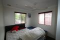 Property photo of 4 Expeller Court Emerald QLD 4720