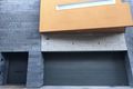 Property photo of 27 Colby Place Adelaide SA 5000