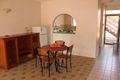 Property photo of 9/41 Progress Drive Nightcliff NT 0810
