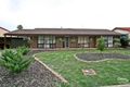 Property photo of 12 Richards Drive Morphett Vale SA 5162