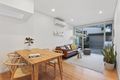 Property photo of 55 Australia Street Camperdown NSW 2050