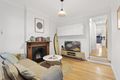 Property photo of 55 Australia Street Camperdown NSW 2050