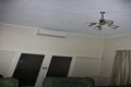 Property photo of 29 Sixth Street Port Pirie West SA 5540