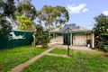 Property photo of 9 Elizabeth Street Brunswick VIC 3056