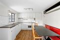 Property photo of 9 Elizabeth Street Brunswick VIC 3056