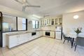 Property photo of 5/10 Jacaranda Avenue Nightcliff NT 0810