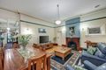 Property photo of 169 Peel Street Kew VIC 3101