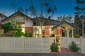 Property photo of 169 Peel Street Kew VIC 3101