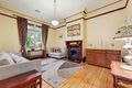Property photo of 169 Peel Street Kew VIC 3101