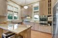 Property photo of 169 Peel Street Kew VIC 3101