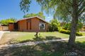Property photo of 36 William Webb Drive Evatt ACT 2617