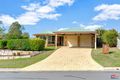 Property photo of 2 Harrier Court Flinders View QLD 4305