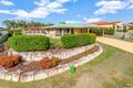 Property photo of 2 Harrier Court Flinders View QLD 4305