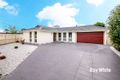 Property photo of 7 Haven Court Cranbourne VIC 3977