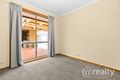 Property photo of 38 Arthur Phillip Drive Endeavour Hills VIC 3802