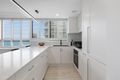 Property photo of 37/3576 Main Beach Parade Main Beach QLD 4217