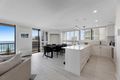 Property photo of 37/3576 Main Beach Parade Main Beach QLD 4217