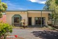 Property photo of 3 Waratah Avenue The Basin VIC 3154