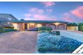 Property photo of 6 Bancks Crescent McKellar ACT 2617