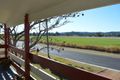Property photo of 7 Mary Street Laidley QLD 4341