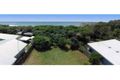 Property photo of 142 Main Street Wooli NSW 2462