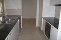 Property photo of 9 Northshore Avenue Toogoom QLD 4655