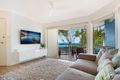Property photo of 3/122 Musgrave Street Coolangatta QLD 4225